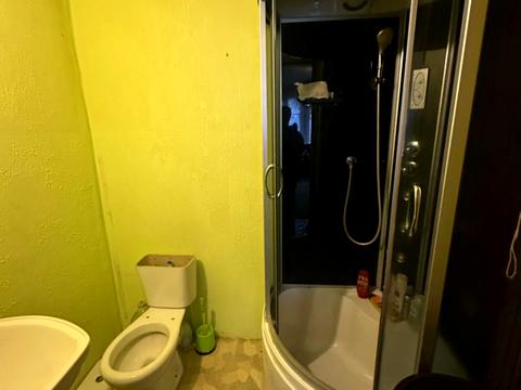 квартира за адресою Бориспіль, Чайковського вул., 22