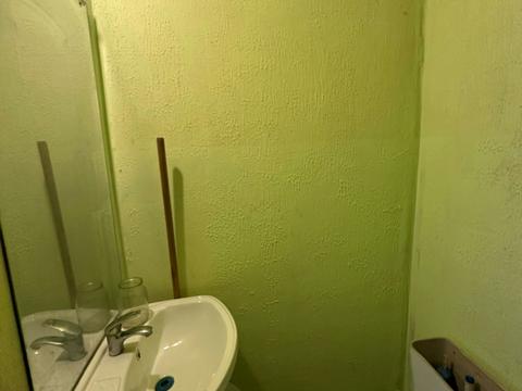 квартира за адресою Бориспіль, Чайковського вул., 22