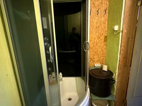 квартира за адресою Бориспіль, Чайковського вул., 22