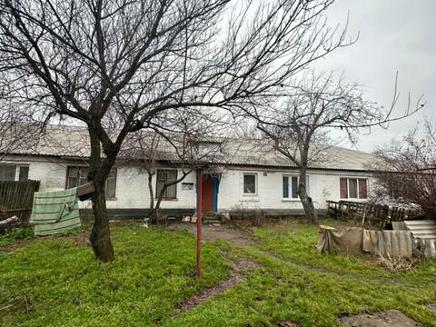 квартира за адресою Бориспіль, Чайковського вул., 22