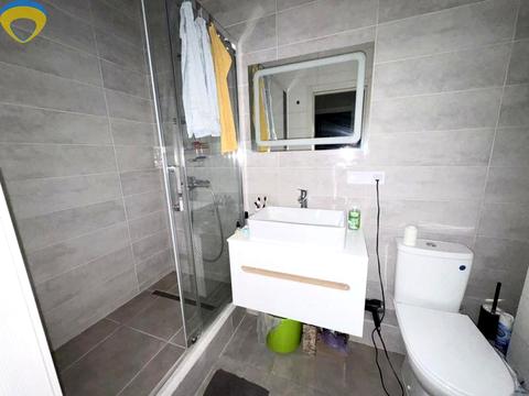 квартира за адресою Одеса, Перлинна вул., 4