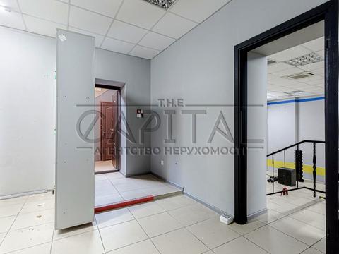 комерційна за адресою Володимира Івасюка просп. (Героїв Сталінграду), 8