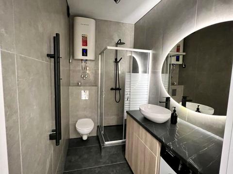 квартира за адресою Одеса, Курортний пров., 2