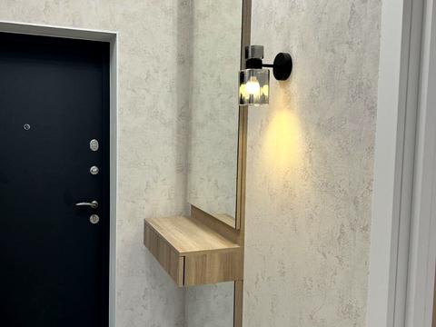 квартира за адресою Одеса, Курортний пров., 2