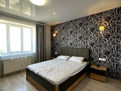 квартира за адресою Гетьмана Петра Дорошенка вул., 22б