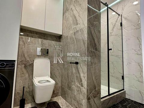 квартира за адресою Балтійський пров., 3-А