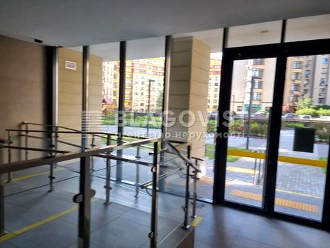 квартира по адресу Речная ул., 4