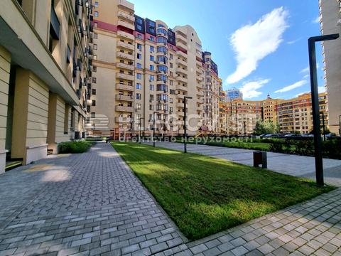 квартира по адресу Речная ул., 4