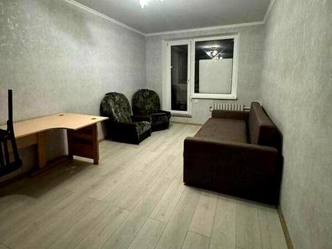 квартира за адресою Тракторобудівників просп., 89