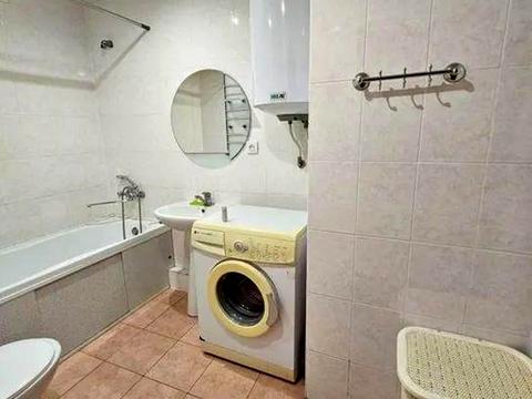 квартира за адресою Тракторобудівників просп., 89