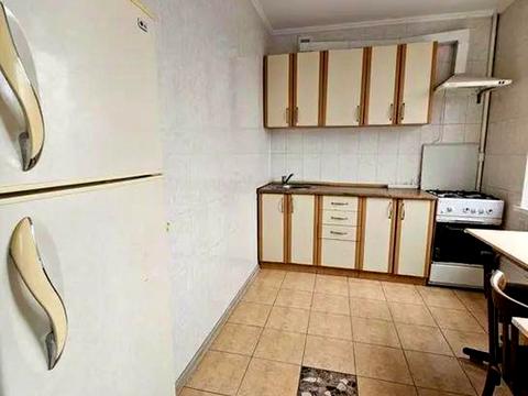 квартира за адресою Тракторобудівників просп., 89