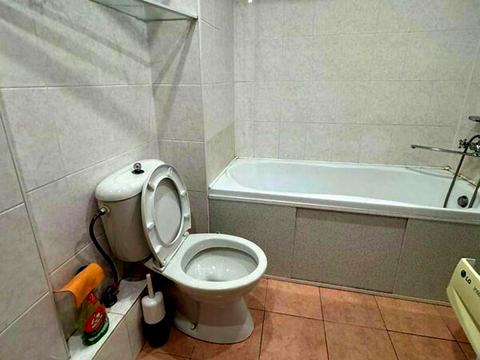 квартира за адресою Тракторобудівників просп., 89