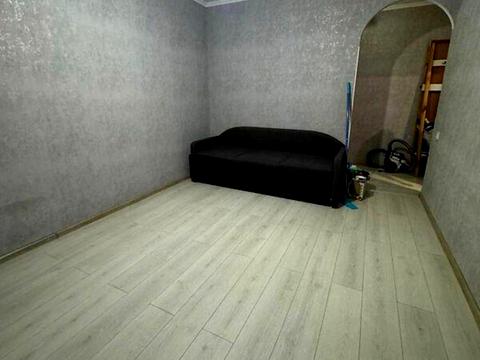 квартира за адресою Тракторобудівників просп., 89