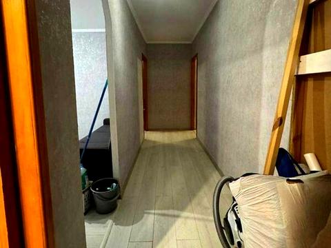 квартира за адресою Тракторобудівників просп., 89