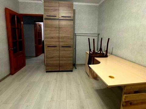 квартира за адресою Тракторобудівників просп., 89