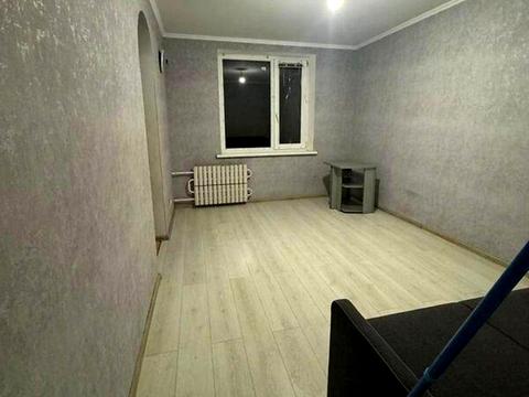 квартира за адресою Тракторобудівників просп., 89