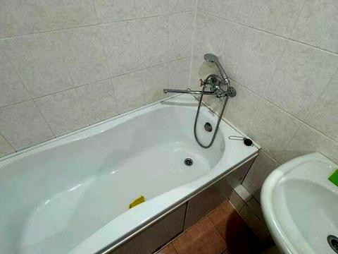 квартира за адресою Тракторобудівників просп., 89