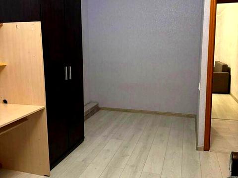 квартира за адресою Тракторобудівників просп., 89