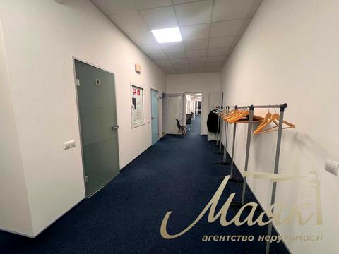 коммерческая по адресу Лейпцигская ул., 15-А