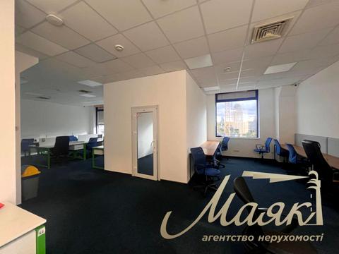 коммерческая по адресу Лейпцигская ул., 15-А