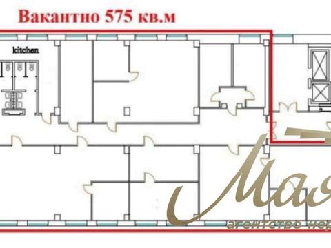 коммерческая по адресу Лейпцигская ул., 15-А