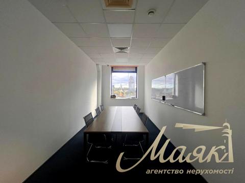 коммерческая по адресу Лейпцигская ул., 15-А