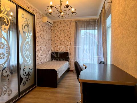 дом по адресу Садова