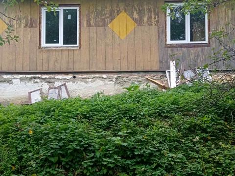 будинок за адресою Набережна вул., 17