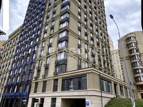 квартира по адресу Речная ул., 4