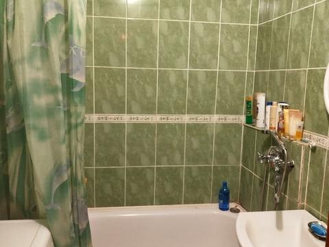 квартира по адресу Олега Антонова ул. (Карла Маркса), 4