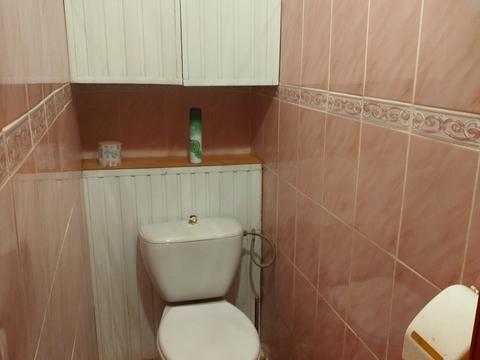 квартира по адресу Олега Антонова ул. (Карла Маркса), 4