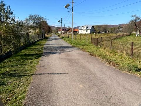 будинок за адресою Набережна вул., 17