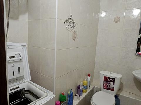 квартира за адресою Бориса Гмирі вул., 12-Б