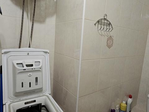 квартира за адресою Бориса Гмирі вул., 12-Б