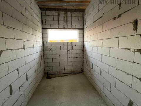 будинок за адресою Лазька