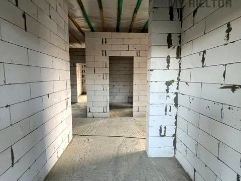 будинок за адресою Лазька