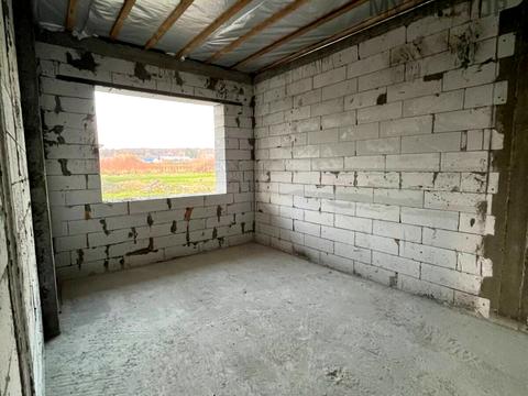 будинок за адресою Лазька