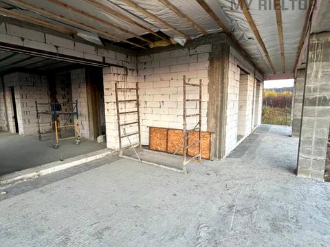 будинок за адресою Лазька