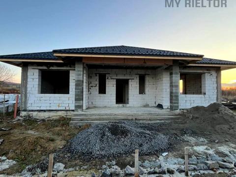 будинок за адресою Лазька