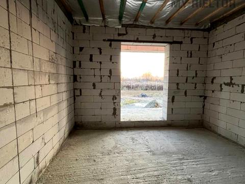 будинок за адресою Лазька