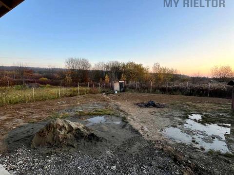 будинок за адресою Лазька