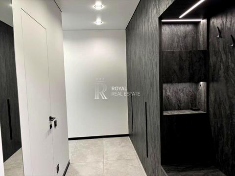 квартира по адресу Берестейский просп. (Победы), 11 к1