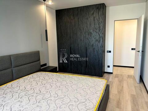 квартира по адресу Берестейский просп. (Победы), 11 к1