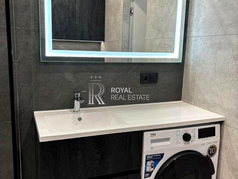 квартира по адресу Берестейский просп. (Победы), 11 к1