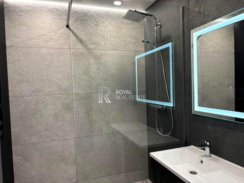 квартира по адресу Берестейский просп. (Победы), 11 к1