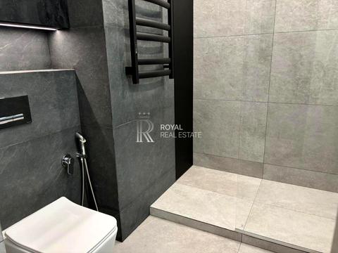 квартира по адресу Берестейский просп. (Победы), 11 к1