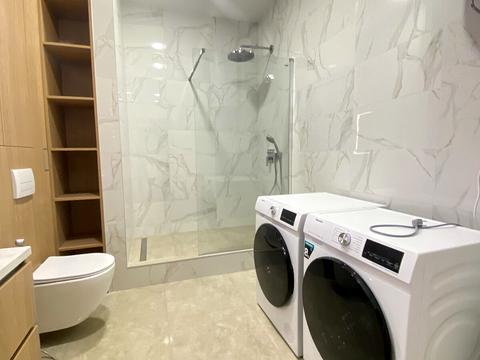 квартира за адресою Одеса, Велика Арнаутська вул., 23б