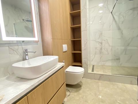 квартира за адресою Одеса, Велика Арнаутська вул., 23б