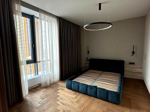 квартира за адресою Одеса, Велика Арнаутська вул., 23б