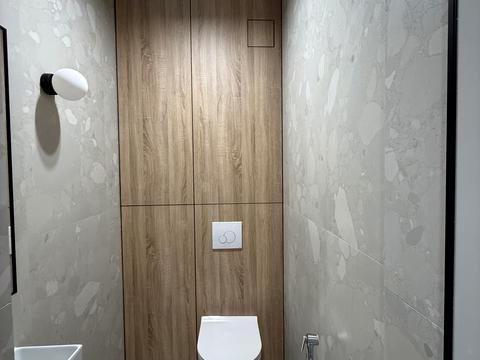 квартира по адресу Кульпарковская ул. (Кульпарківська), 96